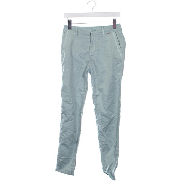 Dámske nohavice Esprit 63700457