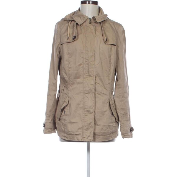 Dámska bunda Esprit 63700460