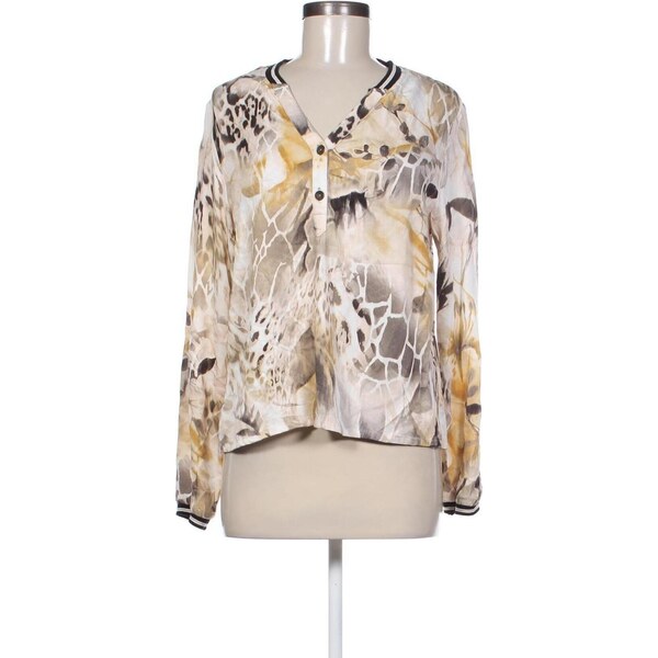 Dámska blúza Unbranded 63700486