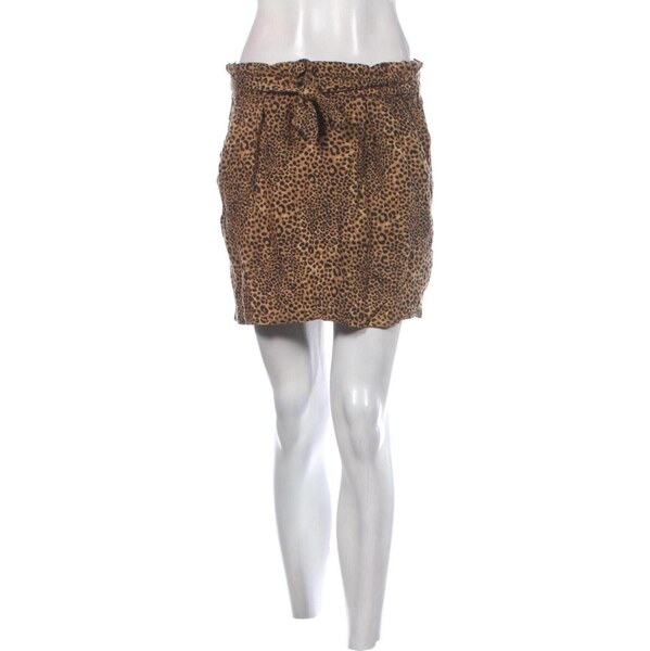 Sukňa H&M Divided 63700481