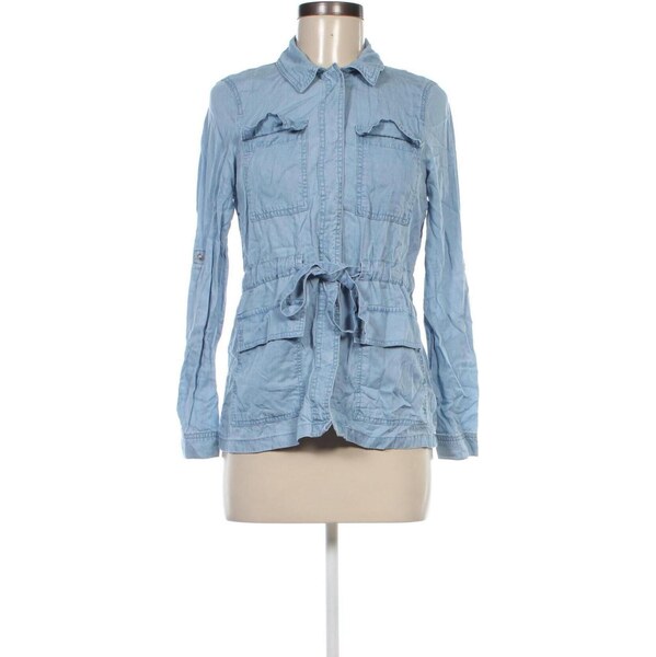 Dámska košeľa Vero Moda 63700504