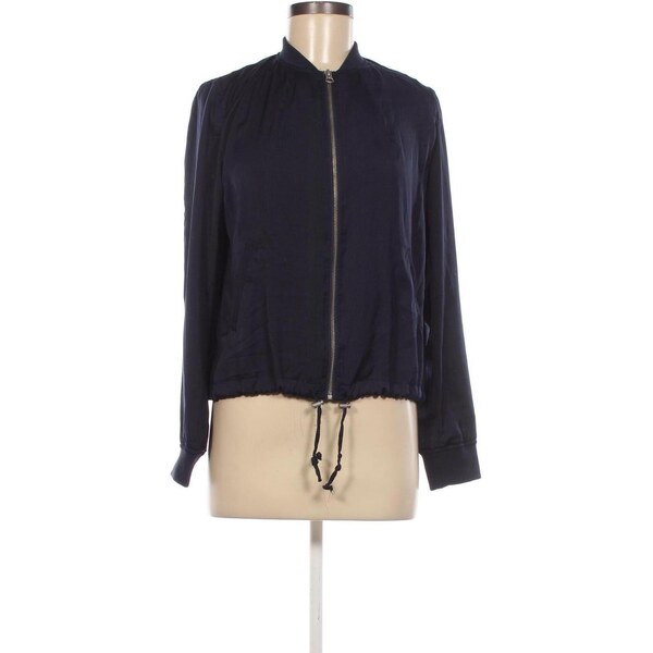 Dámska bunda 17 & Co. 63700514