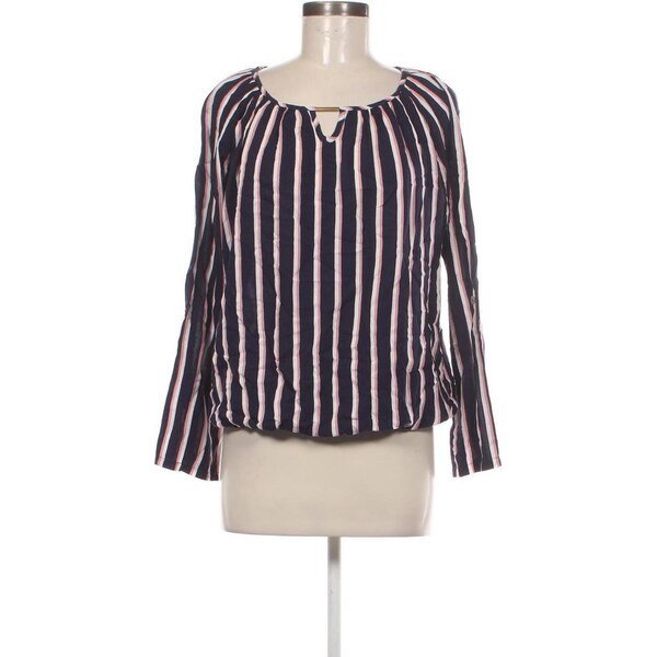 Dámska blúza Colloseum 63700517