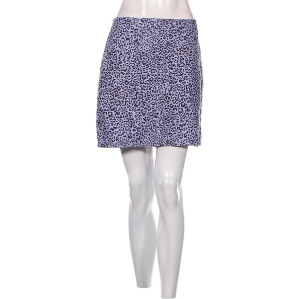 Sukňa SHEIN 63700522