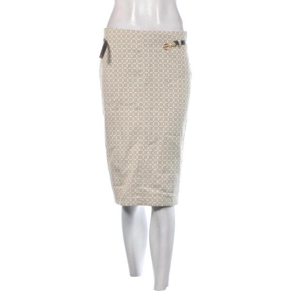 Sukňa Unbranded 63700525