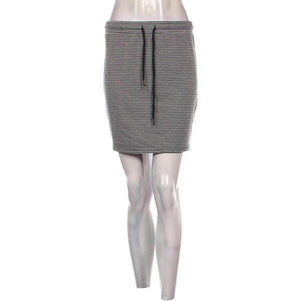 Sukňa Fb Sister 63700528