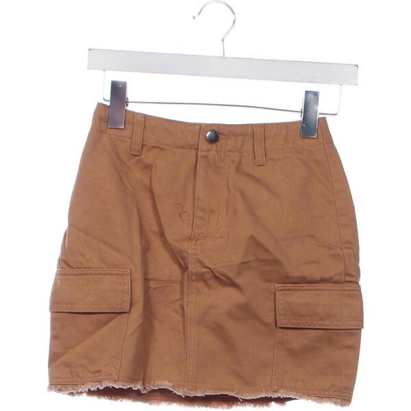 Sukňa Tezenis 63700542