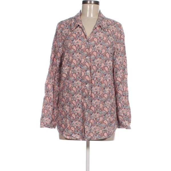 Dámska košeľa Atelier GS 63700545