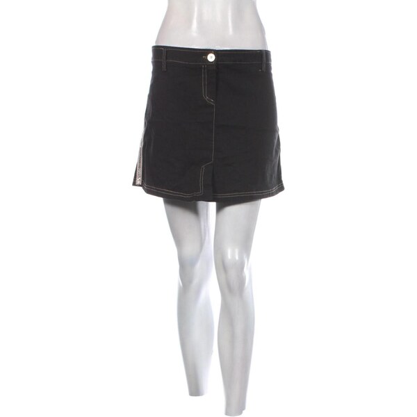 Sukňa Esisto 63700563