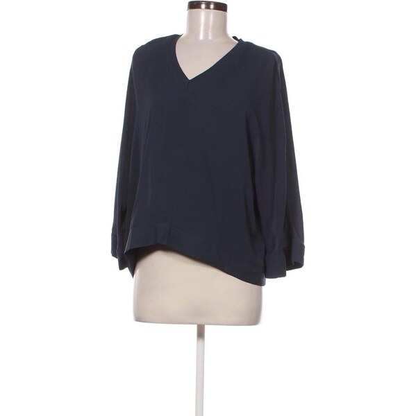 Dámska blúza ONLY 63700564