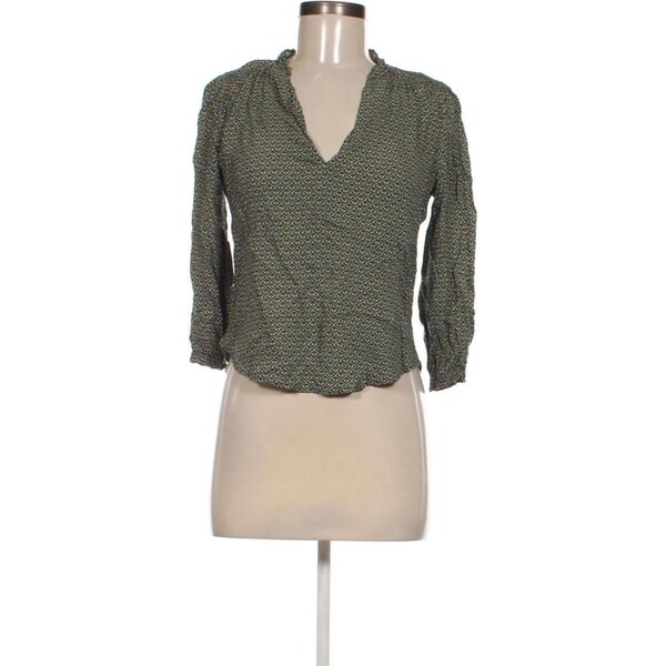 Dámska blúza H&M 63700587