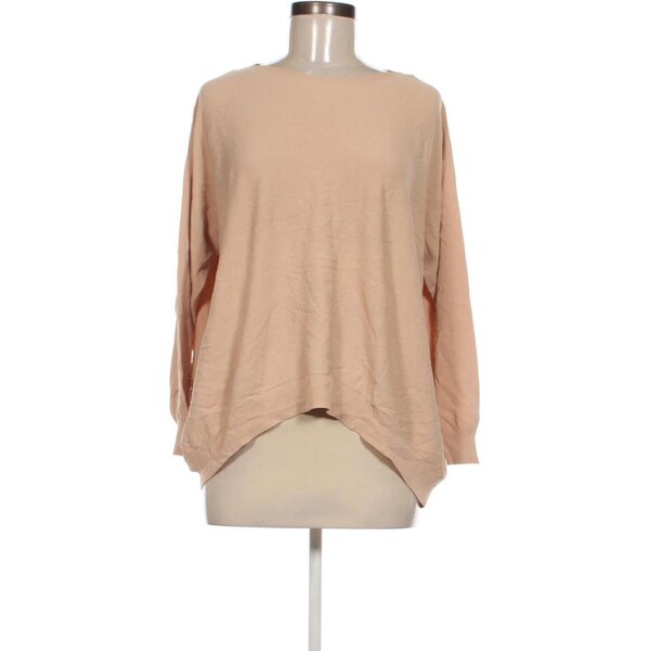 Dámsky pulóver Made In Italy 63700612