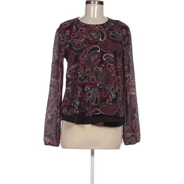 Dámska blúza Terranova 63700615