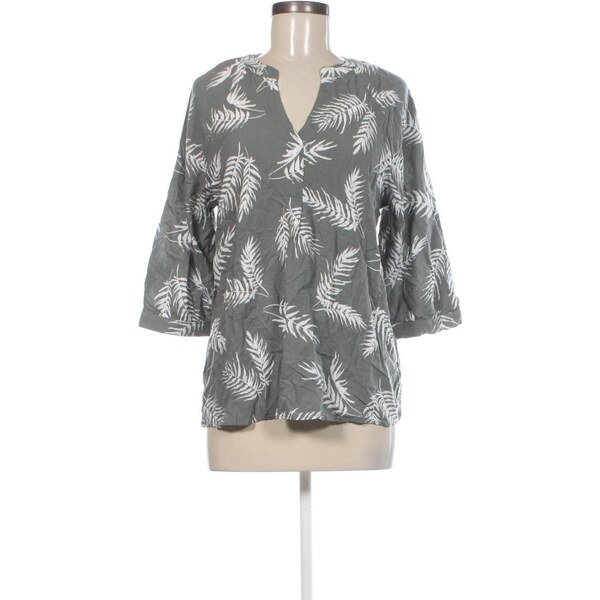 Dámska blúza Unbranded 63700607