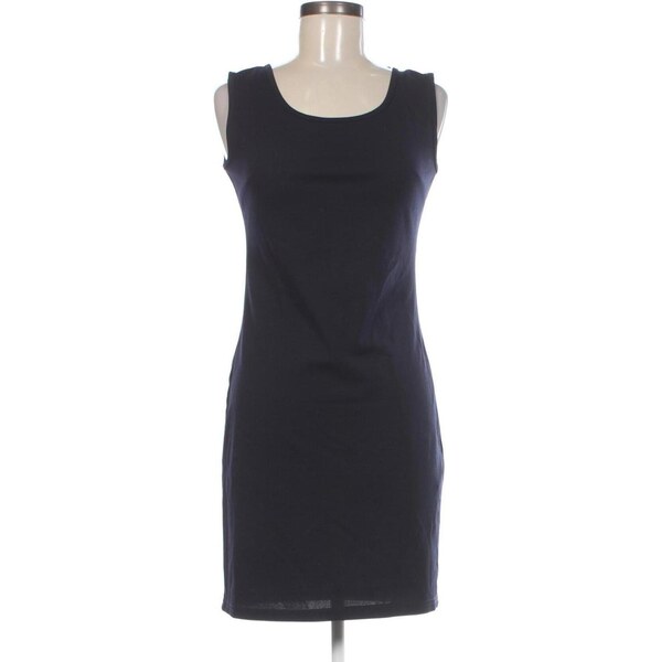 Šaty Unbranded 63700626