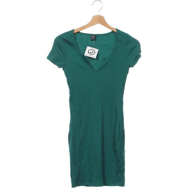 Šaty SHEIN 63700636