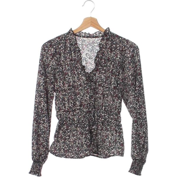 Dámska blúza Pigalle 63700638