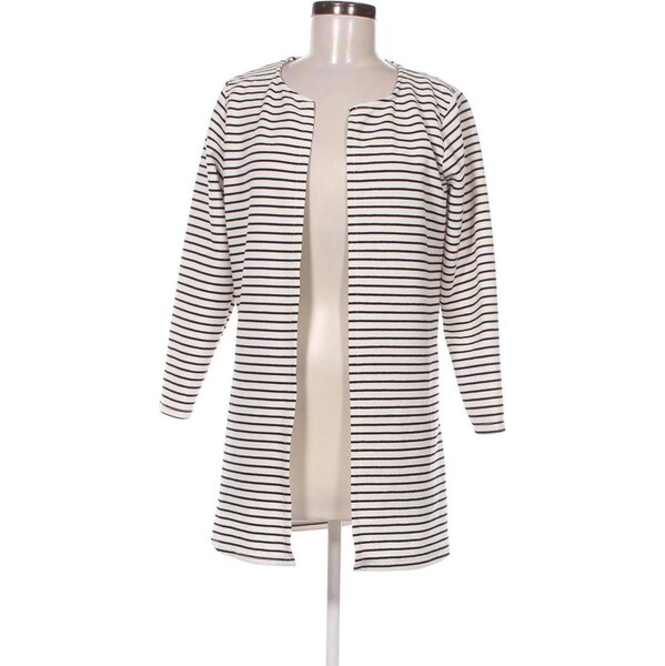 Dámsky kardigán Unbranded 63700699