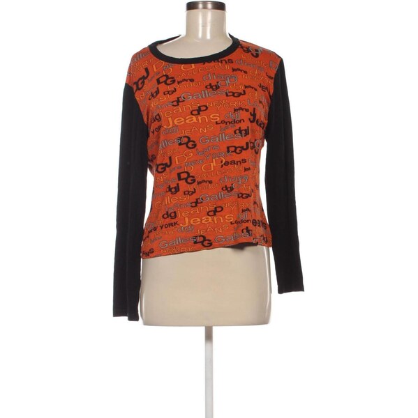 Dámska blúza Unbranded 63700702