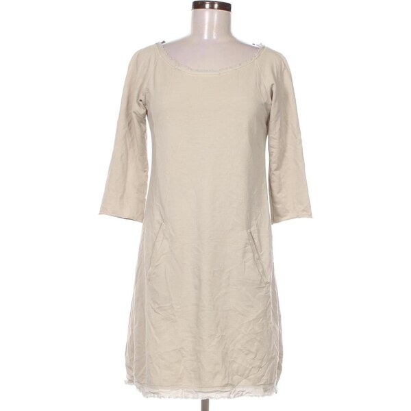 Šaty Unbranded 63700714