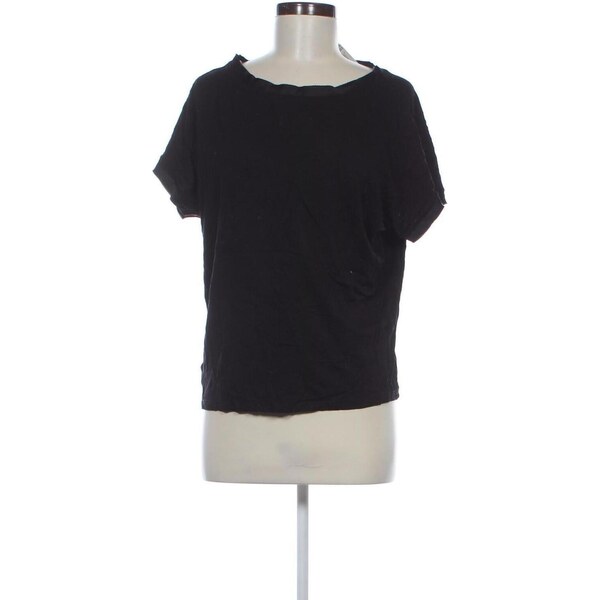 Dámska blúza Unbranded 63700742