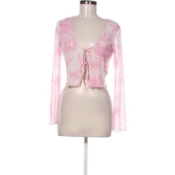 Dámska blúza H&M Divided 63700725