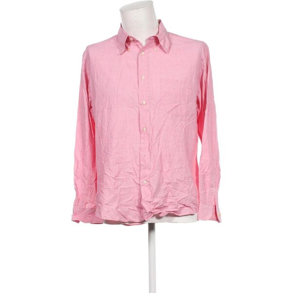 Pánska košeľa Unbranded 63700737