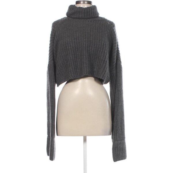 Dámsky pulóver Unbranded 63700805