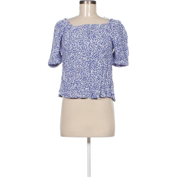 Dámska blúza Cubus 63700752