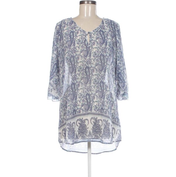 Dámska blúza Bik Bok 63700781