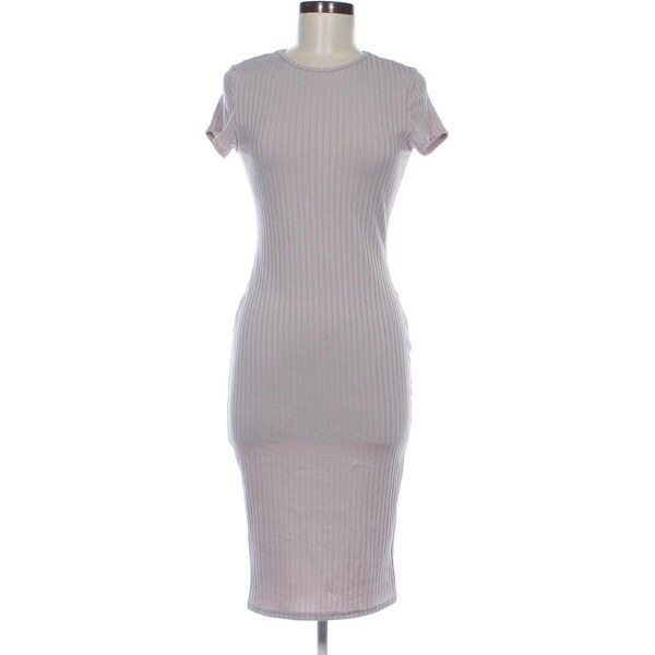 Šaty Boohoo 63700774