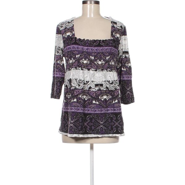 Dámska blúza Canda 63700775