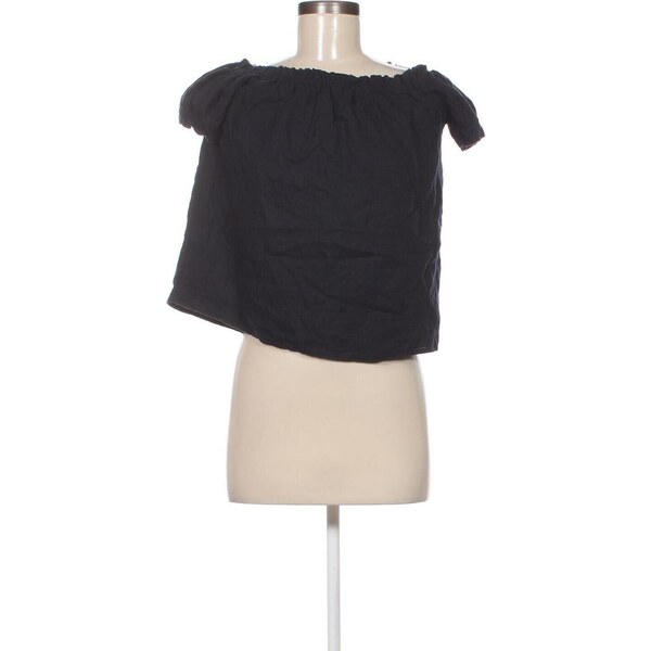 Dámska blúza Unbranded 63701252