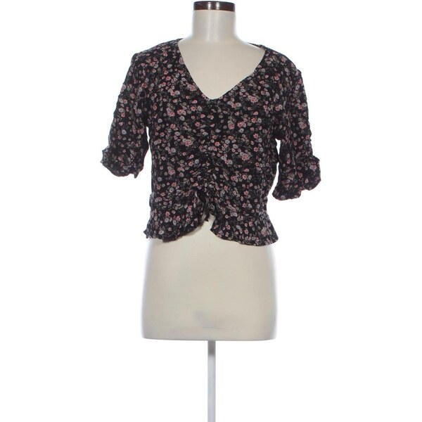 Dámska blúza Clockhouse 63700780