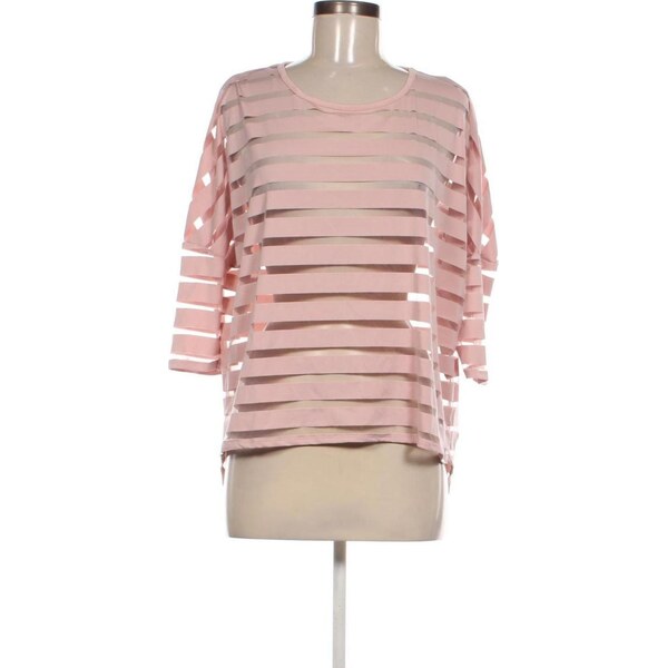 Dámska blúza Amisu 63701248