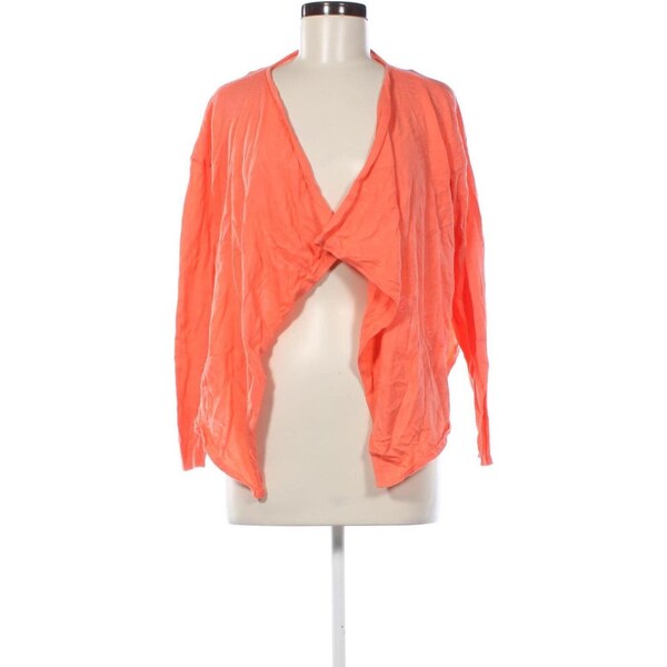 Dámsky kardigán Unbranded 63701271