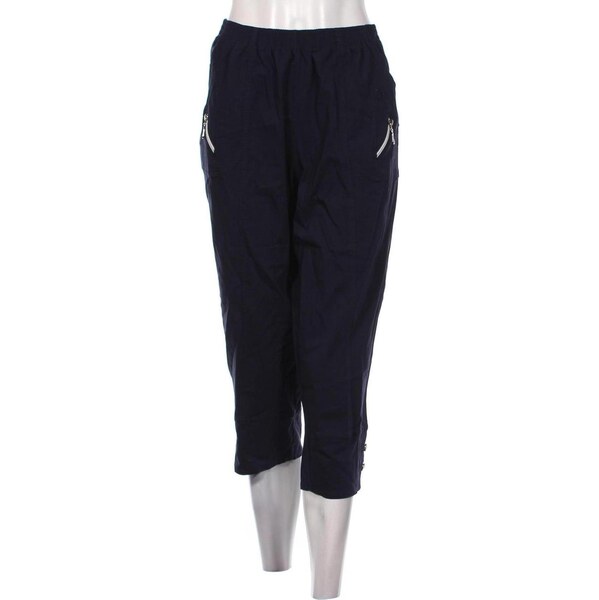 Dámske nohavice Alica 63701295