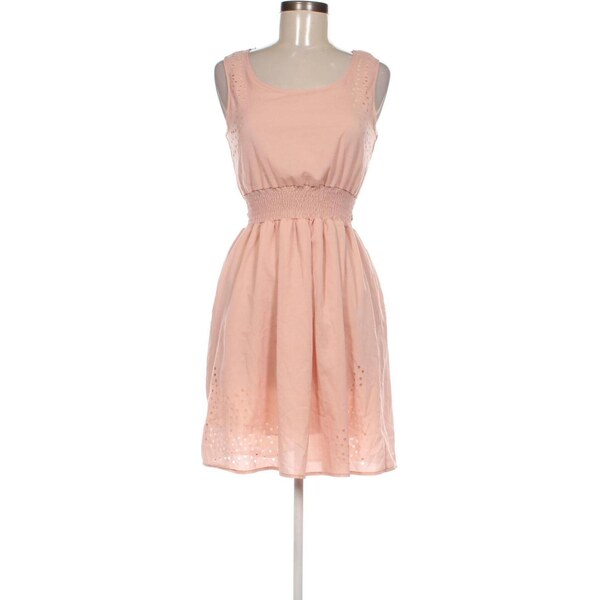 Šaty L.B.C. 63701317