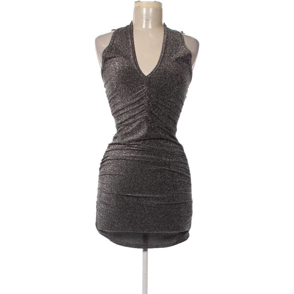 Šaty SHEIN 63701338