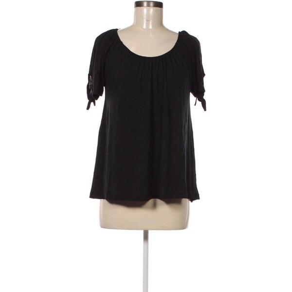 Dámska blúza Gina Benotti 63701346