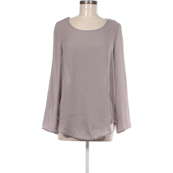 Dámska blúza Colloseum 63700813