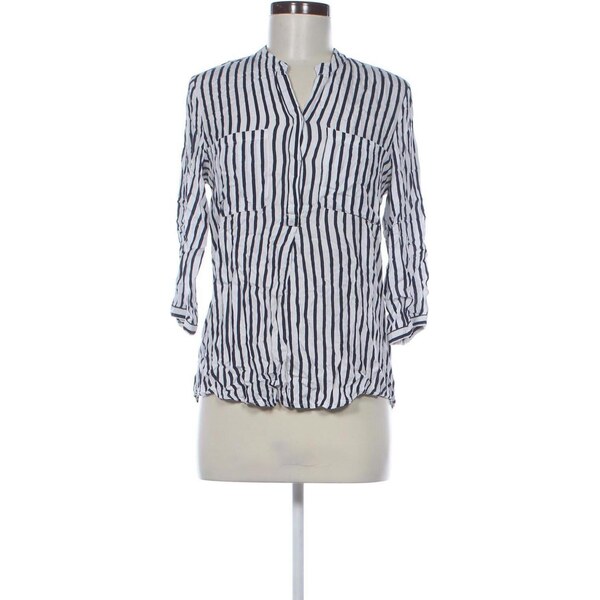 Dámska blúza 17 & Co. 63700817