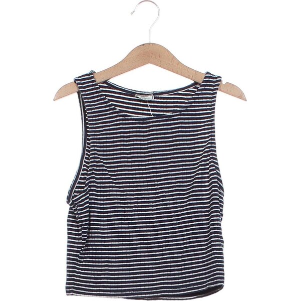 Dámske tielko Pimkie 63700830