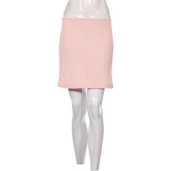 Sukňa H&M Divided 63700833