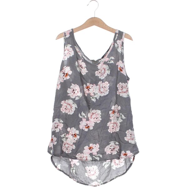 Dámsky top Haily`s 63700835