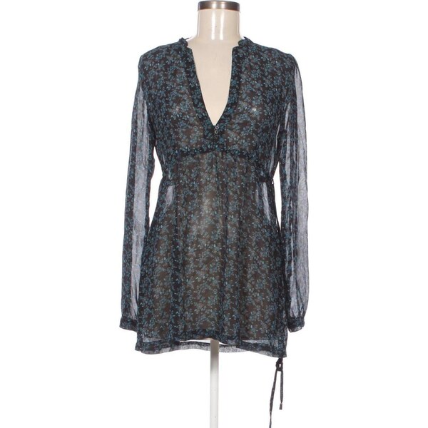 Dámska blúza Sublevel 63700840