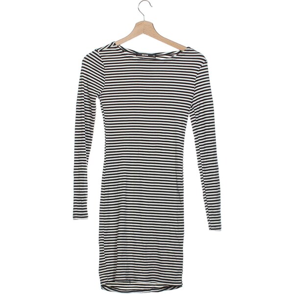 Šaty Bik Bok 63700857