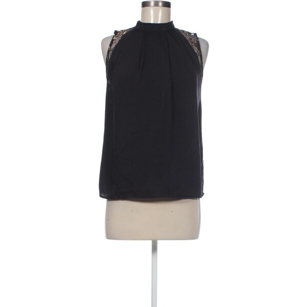 Dámsky top Vero Moda 63700858