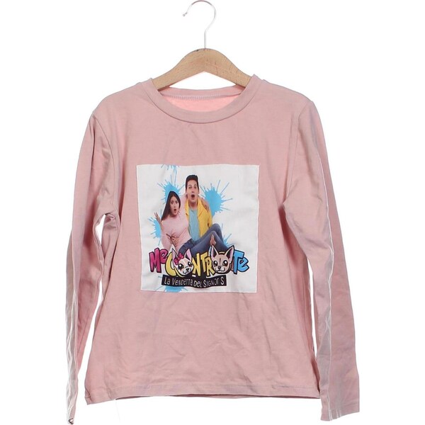 Detská blúzka Unbranded 63700868