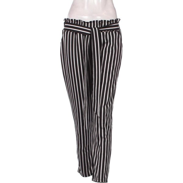 Dámske nohavice Unbranded 63700869